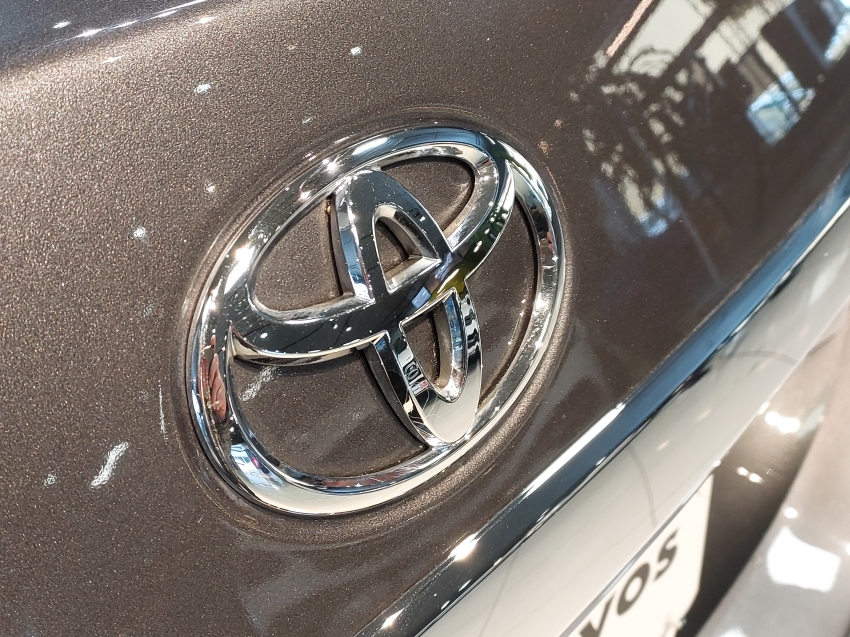 toyota corolla 2.0 xei 16v flex 4p automatico 201621