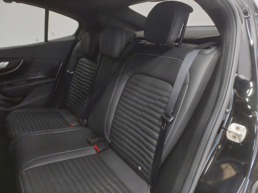 fiat fastback 1.0 turbo 200 flex impetus cvt 4p automatico 20239