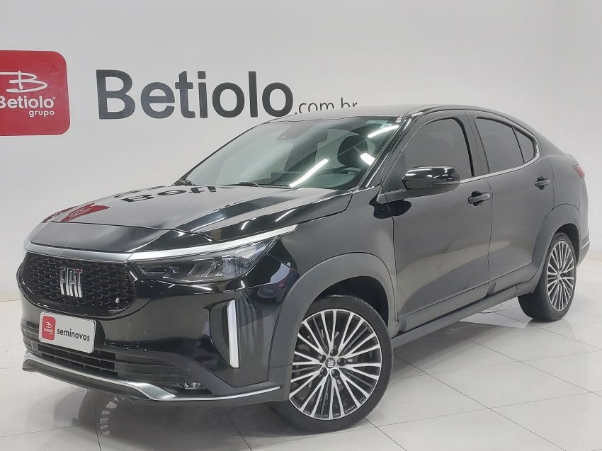 fiat fastback 1.0 turbo 200 flex impetus cvt 4p automatico 20231