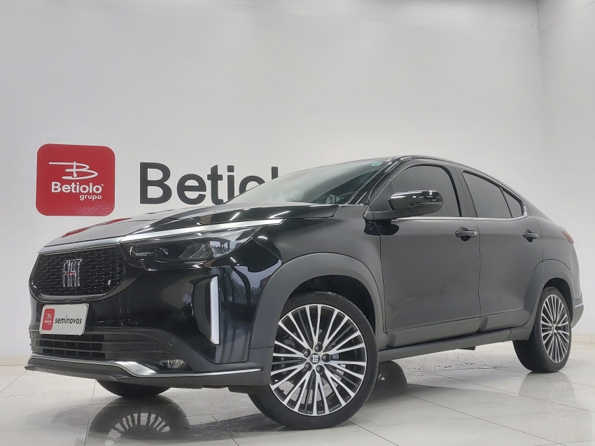 fiat fastback 1.0 turbo 200 flex impetus cvt 4p automatico 20230