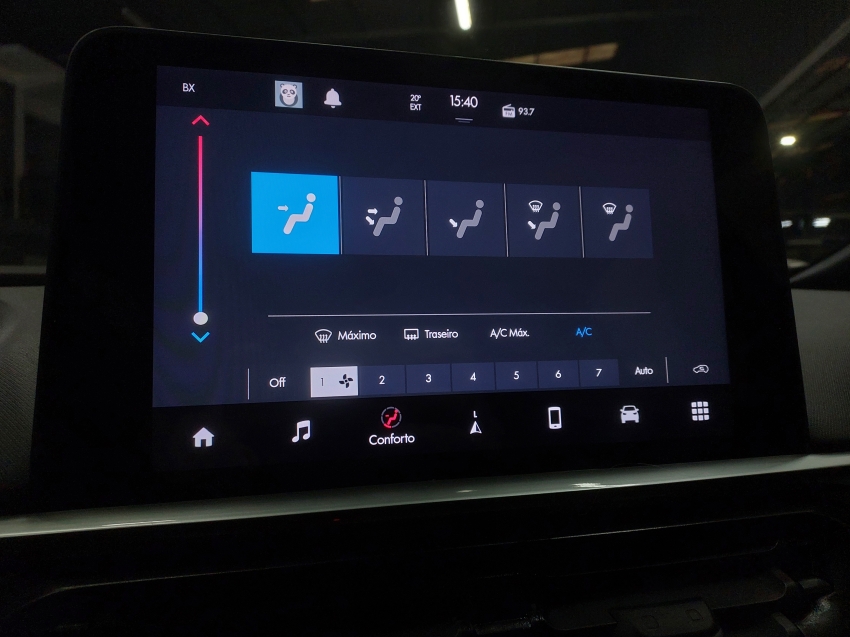 fiat fastback 1.0 turbo 200 flex impetus cvt 4p automatico 202314