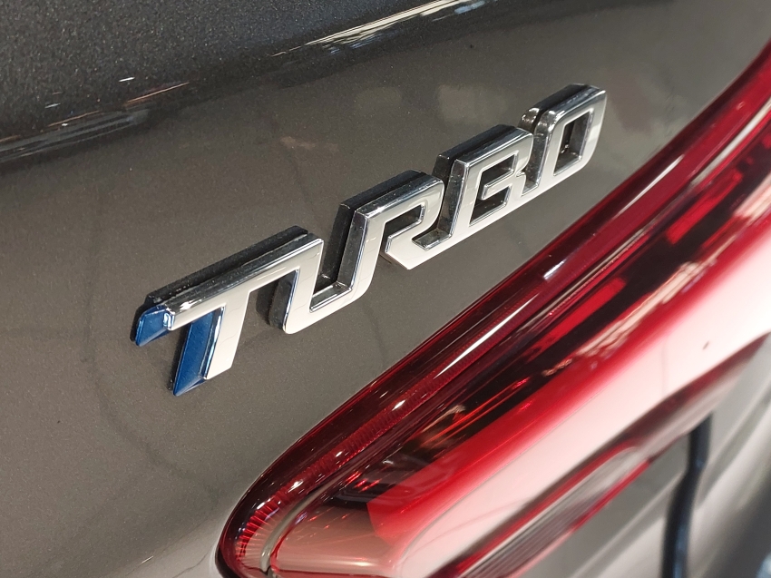 chevrolet onix 1.0 turbo flex plus premier automatico 4p 202421