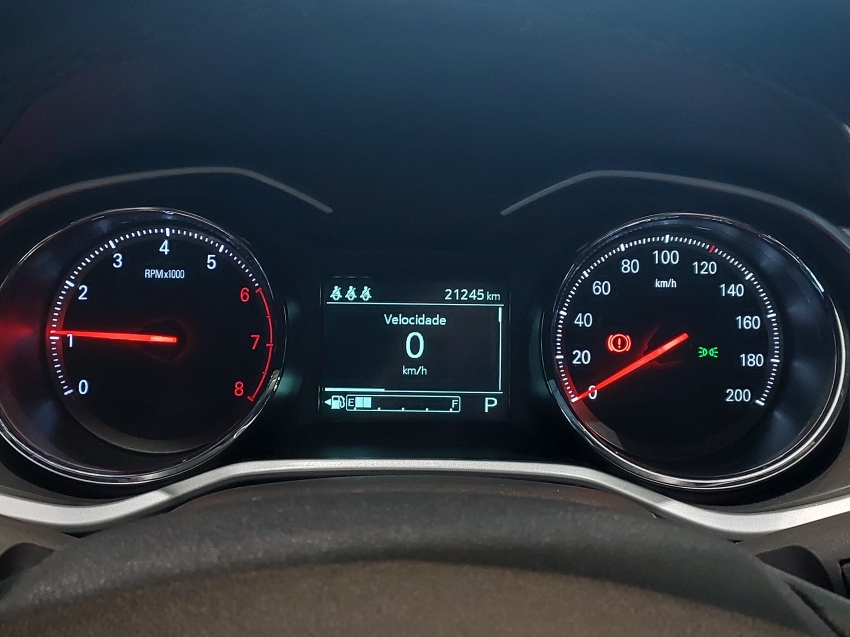 chevrolet onix 1.0 turbo flex plus premier automatico 4p 202413