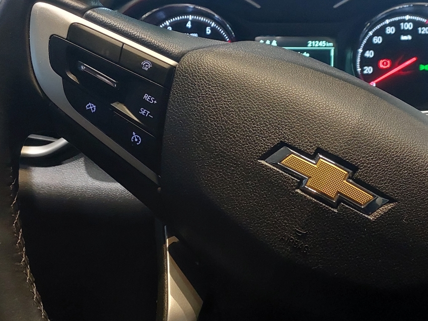 chevrolet onix 1.0 turbo flex plus premier automatico 4p 202415