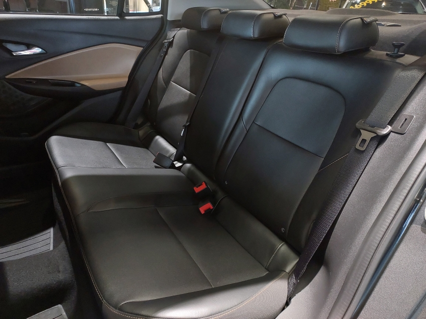 chevrolet onix 1.0 turbo flex plus premier automatico 4p 20249