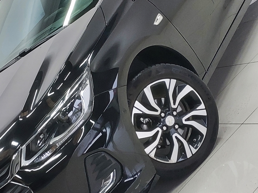 chevrolet onix 1.0 turbo flex plus premier automatico 4p 202420