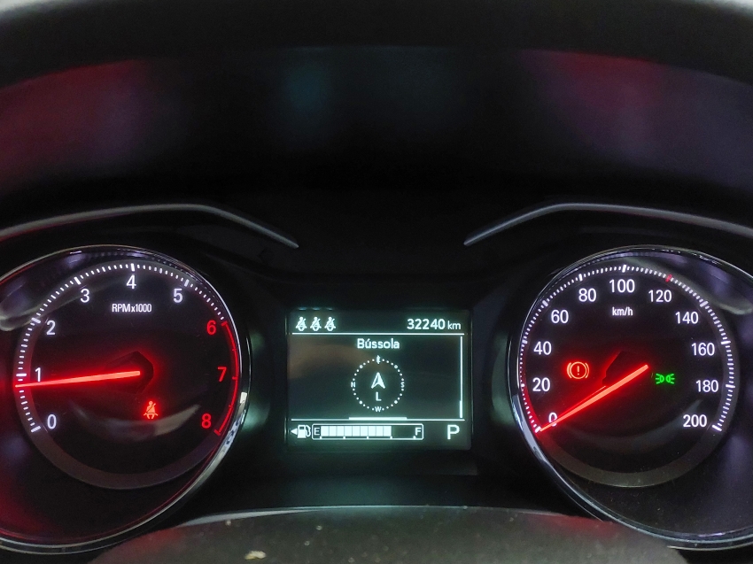 chevrolet onix 1.0 turbo flex plus premier automatico 4p 20249