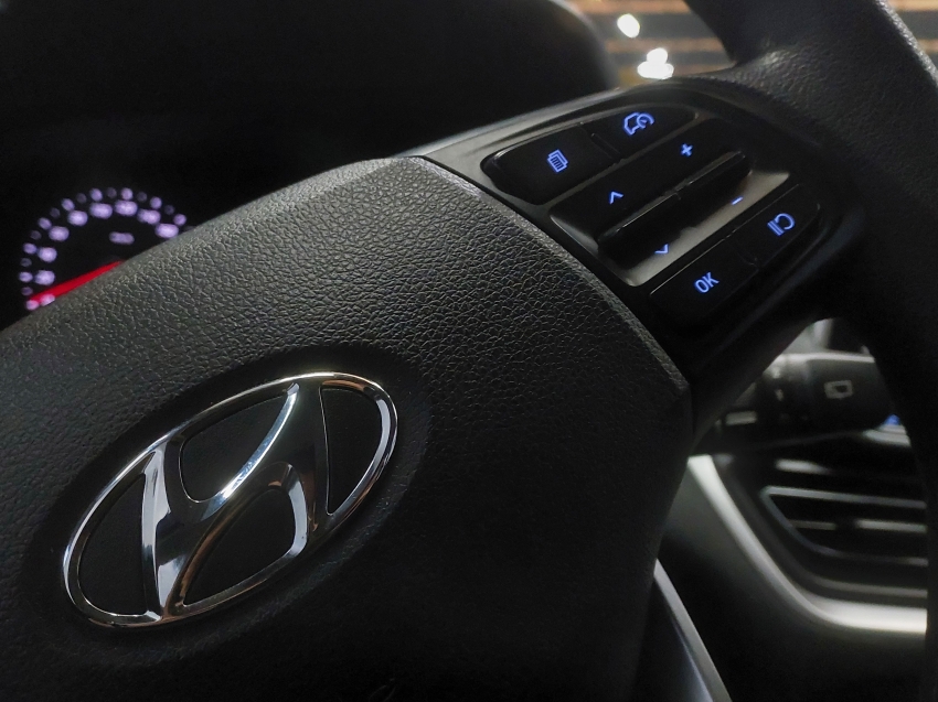 hyundai hb20 1.0 12v flex comfort manual 4p 202415