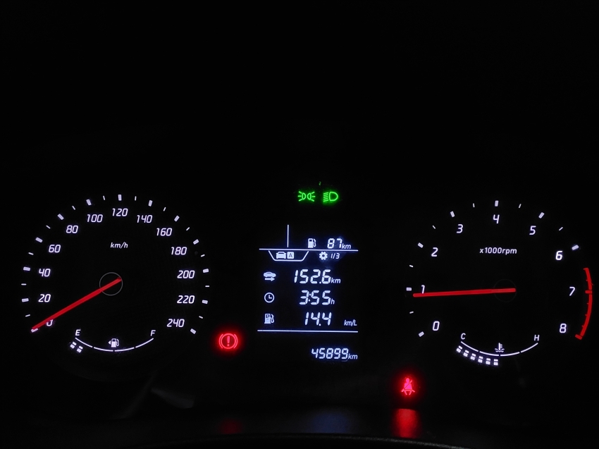 hyundai hb20 1.0 12v flex comfort manual 4p 202410