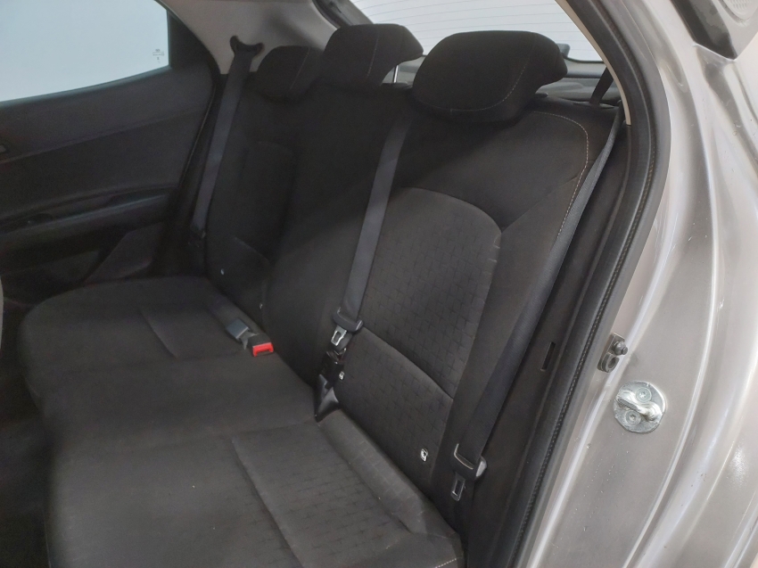 hyundai hb20 1.0 12v flex comfort manual 4p 20249