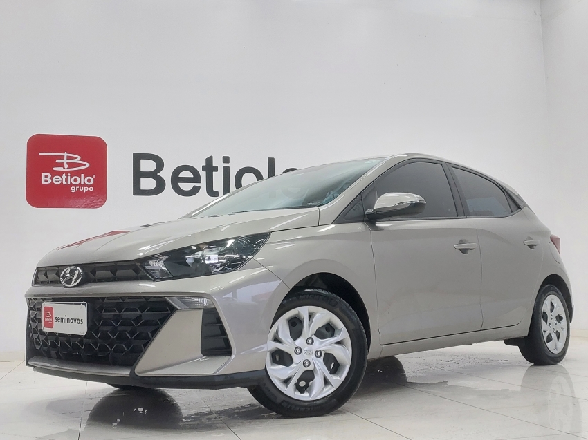 hyundai hb20 1.0 12v flex comfort manual 4p 20240