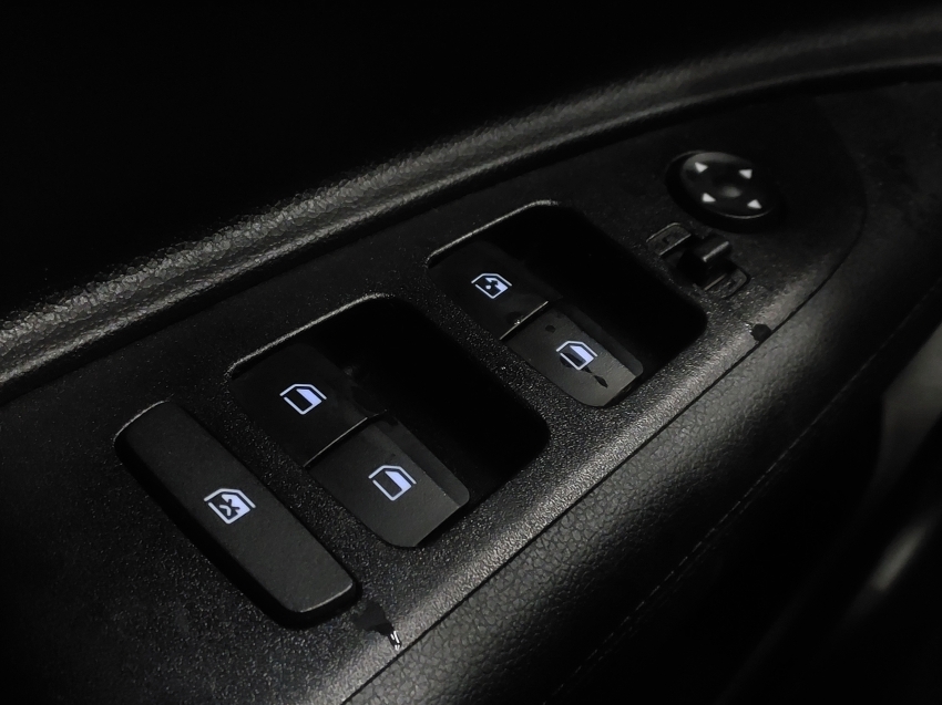 hyundai hb20 1.0 12v flex comfort manual 4p 202416