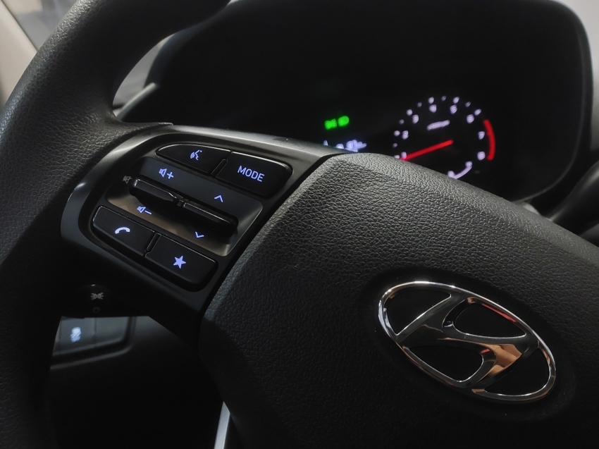 hyundai hb20 1.0 12v flex comfort manual 4p 202414