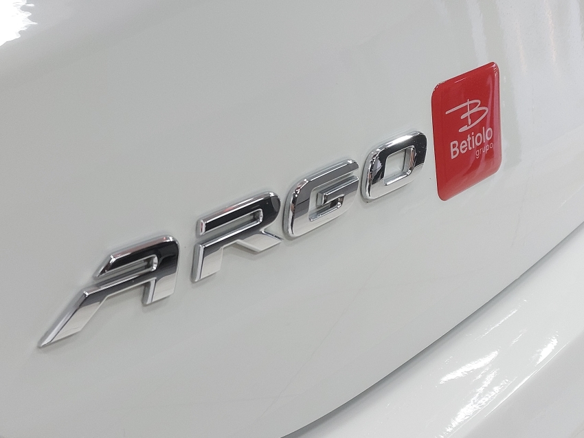 fiat argo 1.0 firefly flex drive manual 4p 202317