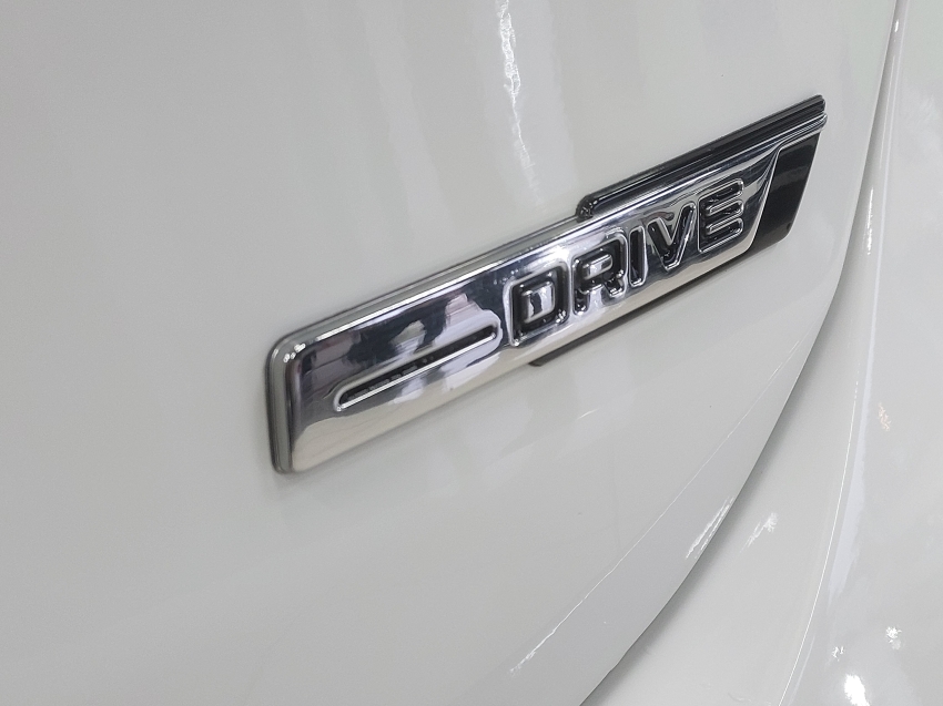 fiat argo 1.0 firefly flex drive manual 4p 202318