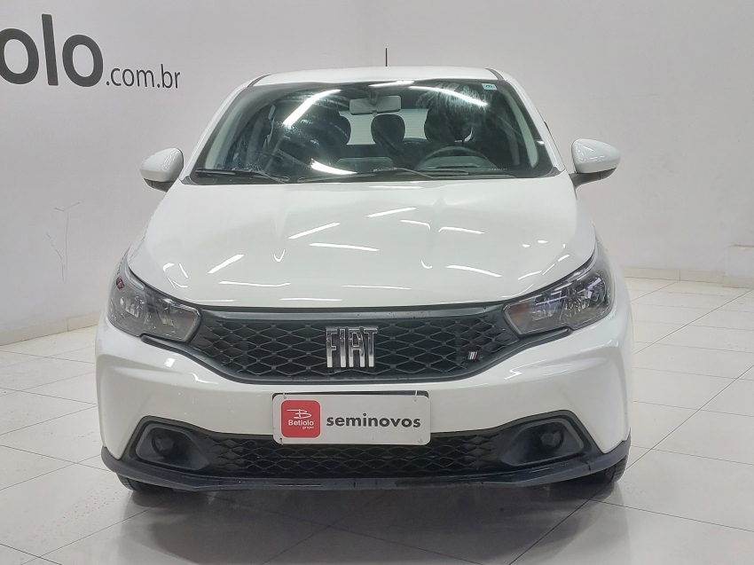 fiat argo 1.0 firefly flex drive manual 4p 20232