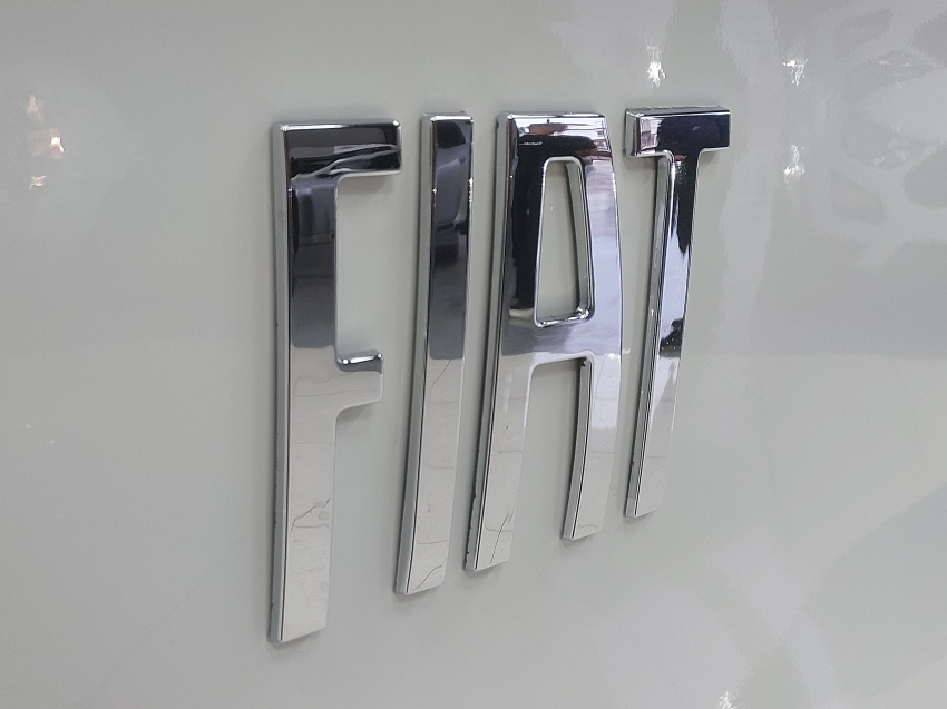 fiat argo 1.0 firefly flex drive manual 4p 202316