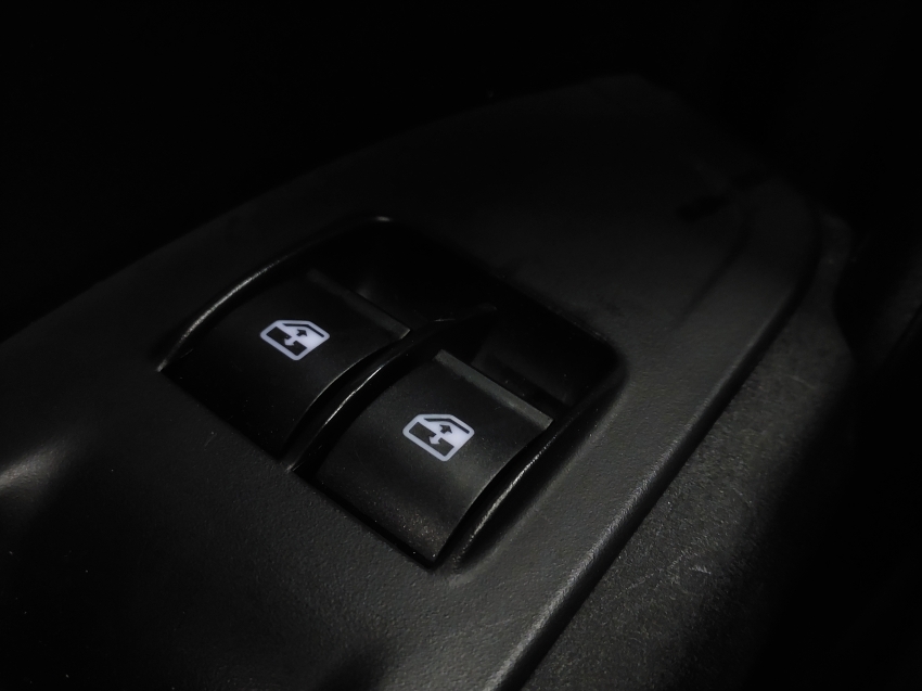 fiat argo 1.0 firefly flex drive manual 4p 202315