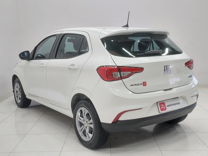 fiat argo 1.0 firefly flex drive manual 4p 20233