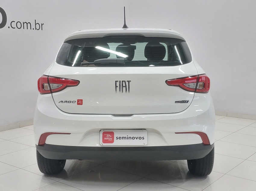 fiat argo 1.0 firefly flex drive manual 4p 20245