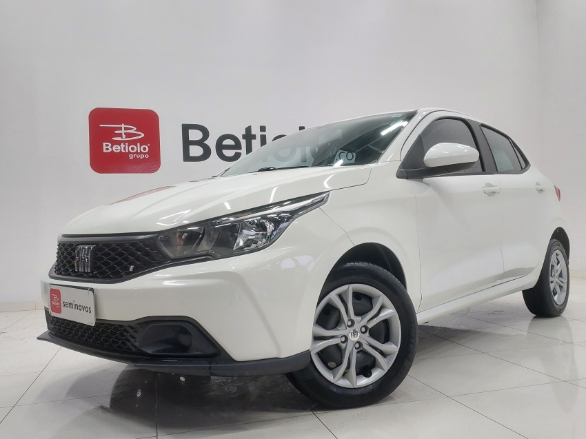 fiat argo 1.0 firefly flex drive manual 4p 20240