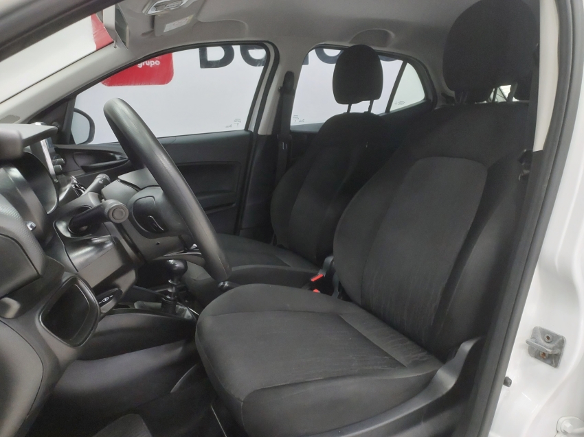 fiat argo 1.0 firefly flex drive manual 4p 20248