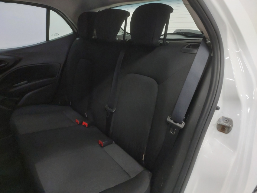 fiat argo 1.0 firefly flex drive manual 4p 20249