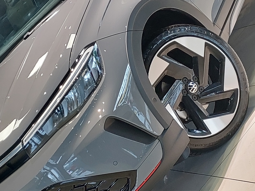 volkswagen nivus 1.4 250 tsi total flex gts automatico 4p 202620
