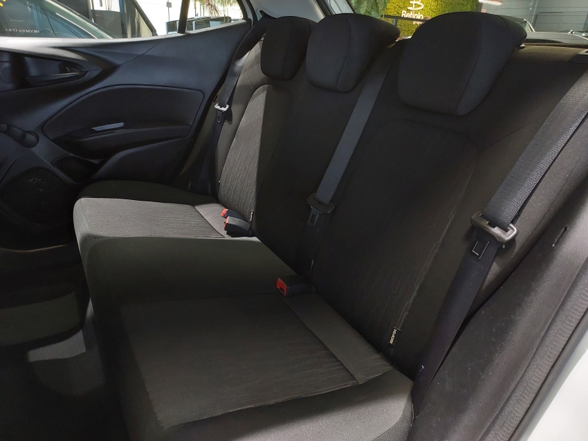 fiat argo 1.3 firefly flex drive cvt 4p automatico 20249