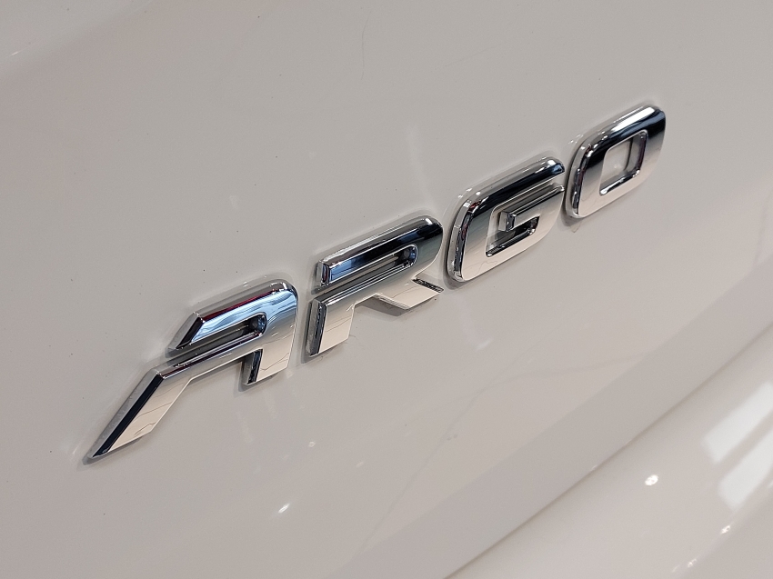 fiat argo 1.3 firefly flex drive cvt 4p automatico 202418