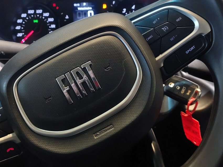 fiat argo 1.3 firefly flex drive cvt 4p automatico 202415