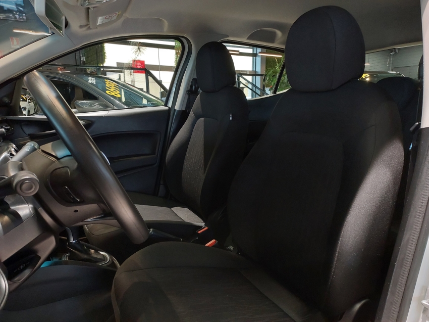fiat argo 1.3 firefly flex drive cvt 4p automatico 20248