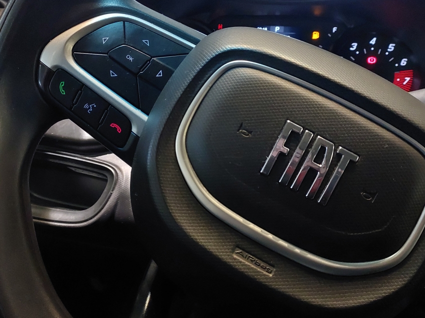 fiat argo 1.3 firefly flex drive cvt 4p automatico 202414
