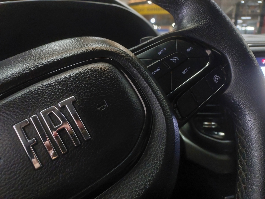 fiat toro 1.3 turbo 270 flex volcano at6 4p automatico 202419