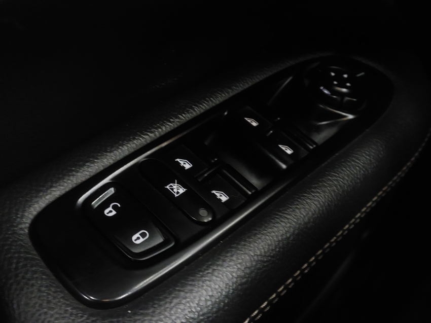 fiat toro 1.3 turbo 270 flex volcano at6 4p automatico 202420