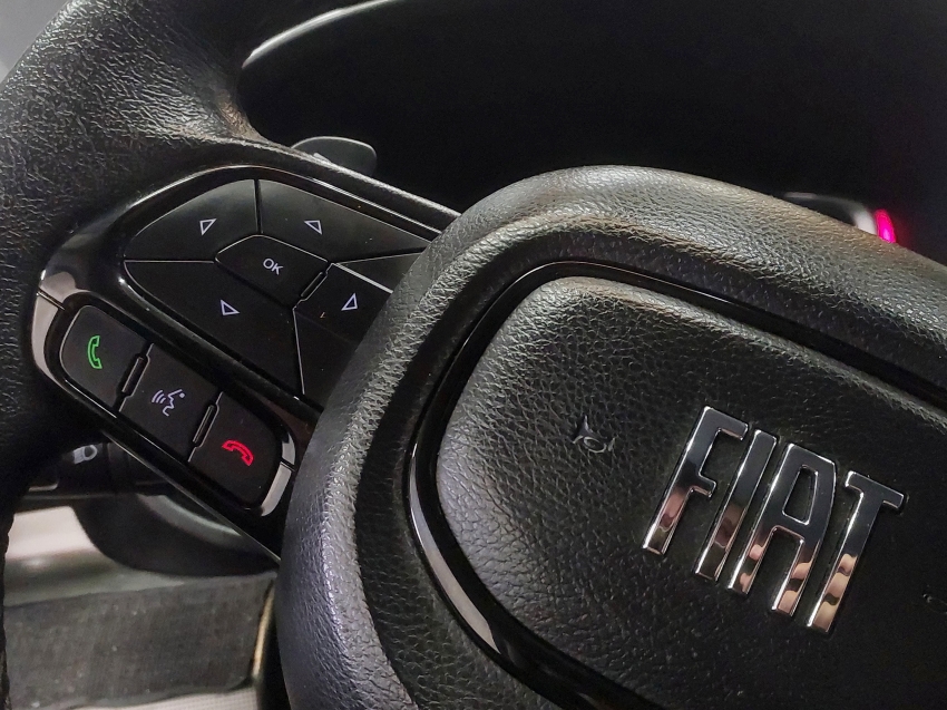 fiat toro 1.3 turbo 270 flex volcano at6 4p automatico 202418