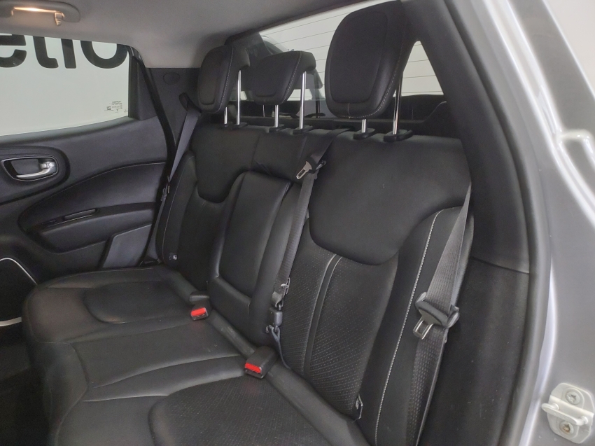 fiat toro 1.3 turbo 270 flex volcano at6 4p automatico 20248