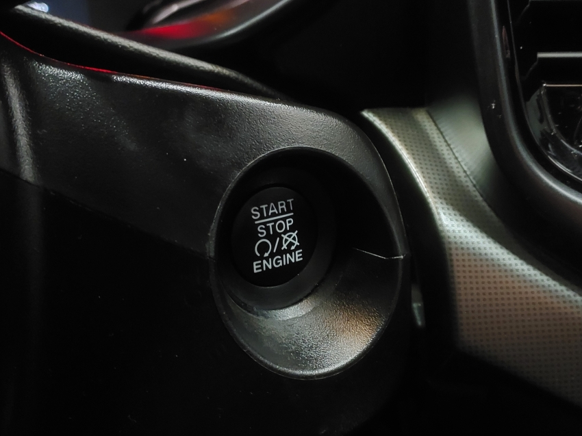 fiat toro 1.3 turbo 270 flex volcano at6 4p automatico 202416