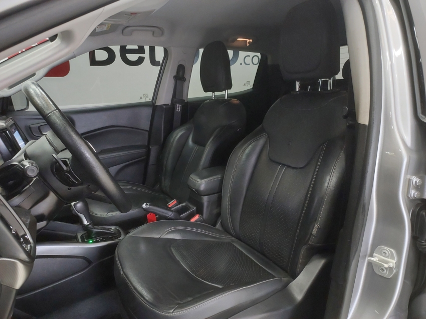 fiat toro 1.3 turbo 270 flex volcano at6 4p automatico 20247