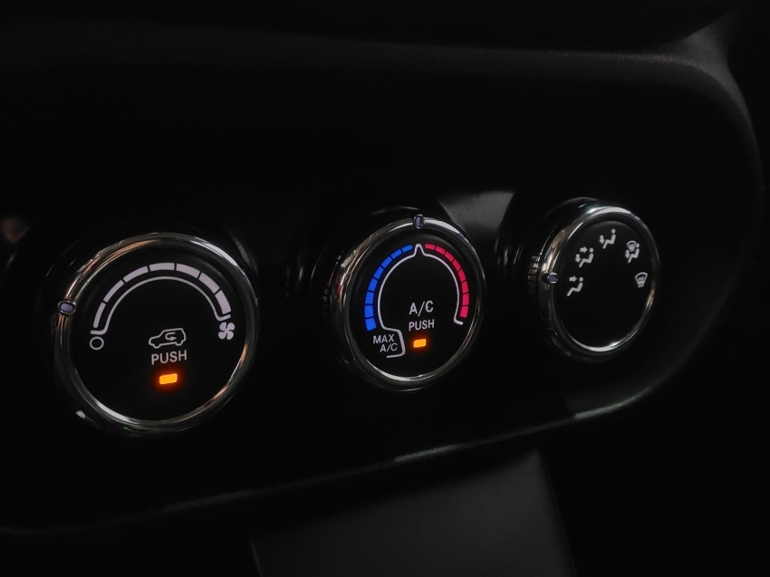 fiat toro 1.8 16v evo flex freedom at6 4p automatico 201710