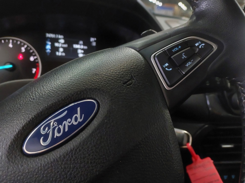 ford ecosport 1.5 ti-vct flex freestyle automatico 4p 201915