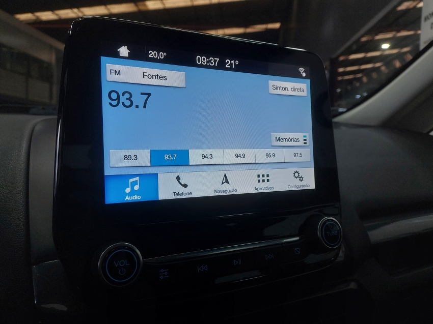 ford ecosport 1.5 ti-vct flex freestyle automatico 4p 201912