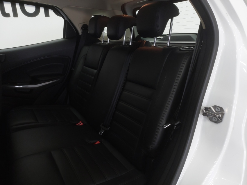 ford ecosport 1.5 ti-vct flex freestyle automatico 4p 20198