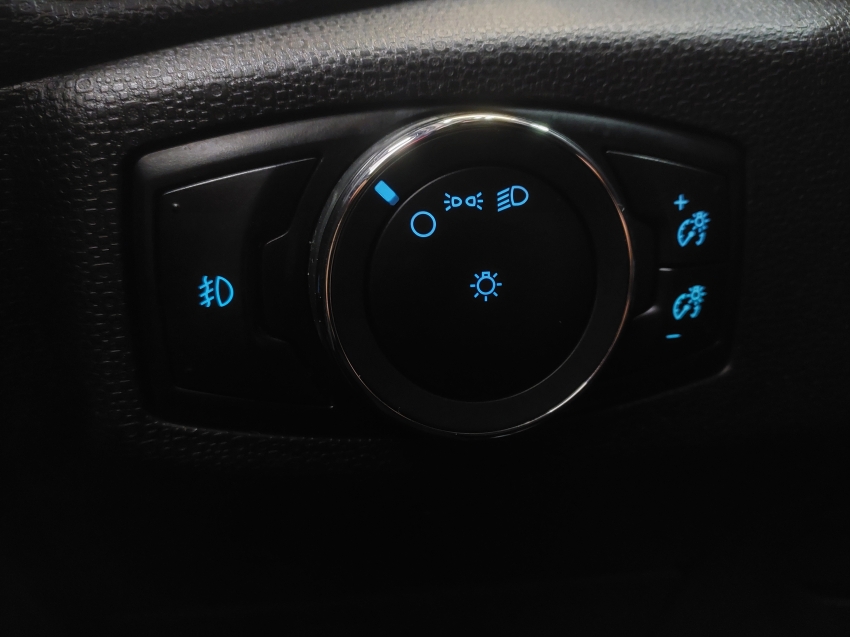 ford ecosport 1.5 ti-vct flex freestyle automatico 4p 201916