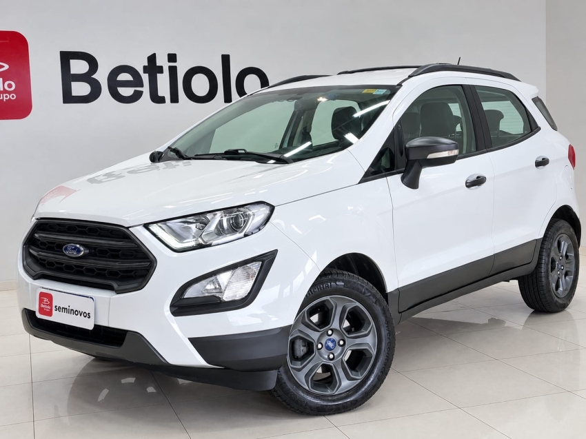 ford ecosport 1.5 ti-vct flex freestyle automatico 4p 20191