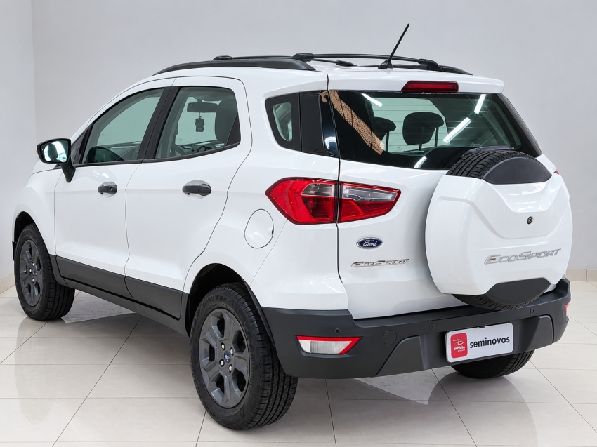 ford ecosport 1.5 ti-vct flex freestyle automatico 4p 20193
