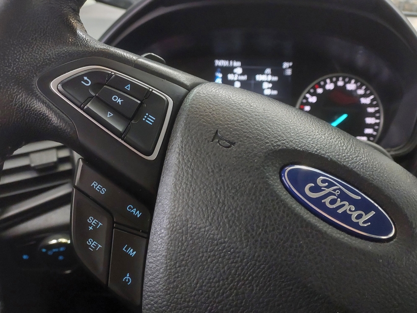 ford ecosport 1.5 ti-vct flex freestyle automatico 4p 201914