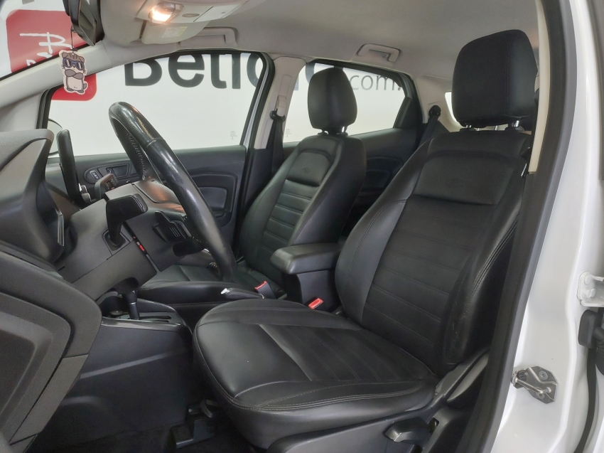ford ecosport 1.5 ti-vct flex freestyle automatico 4p 20197