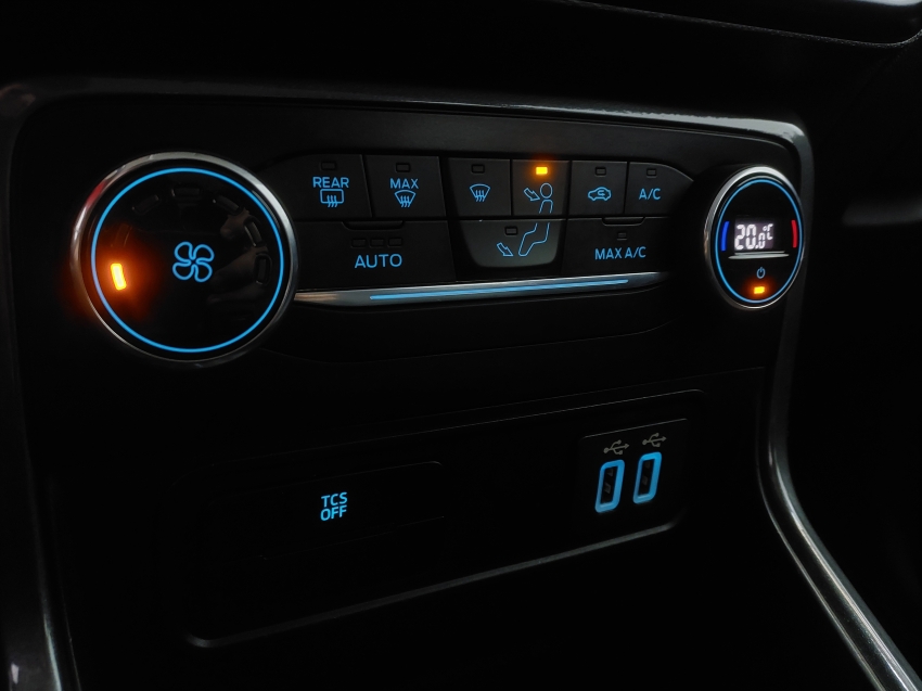 ford ecosport 1.5 ti-vct flex freestyle automatico 4p 201910