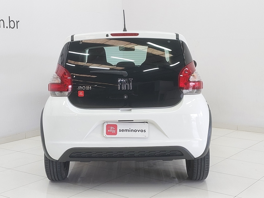 fiat mobi 1.0 evo flex like. manual 4p 20235
